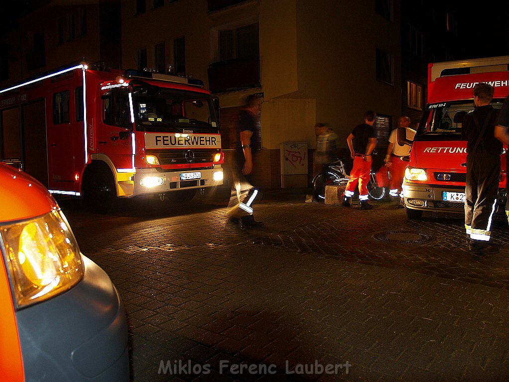 Amokfahrt Koeln Humboldt Gremberg Wattstr P28.JPG